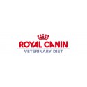 Royal Canin Veterinary Diet Cat