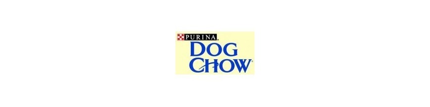 Purina Dog Chow Cão Sénior