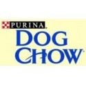 Purina Dog Chow Cão Sénior