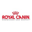 Royal Canin Gato Húmidos / Snacks