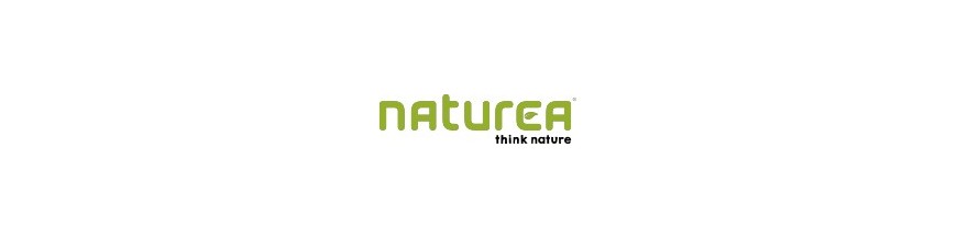 Naturea Cão Sénior