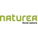 Naturea Cão Sénior