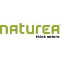 Naturea Cão Adulto