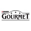 Purina Gourmet Gato Húmidos / Snacks