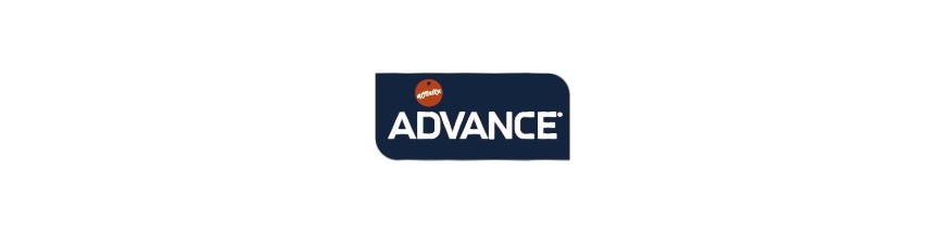 Advance Cao Adulto