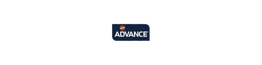 Advance Gato Adulto/Sénior