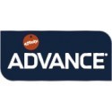 Advance Gato Adulto/Sénior