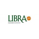 Libra Cachorros