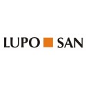 Luposan Cão Sénior