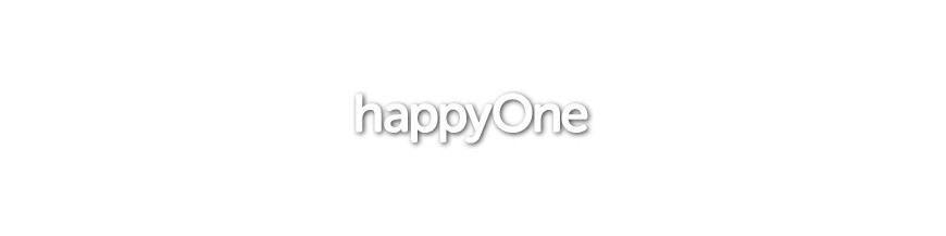 HappyOne Adulto Cão