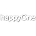 HappyOne Adulto Cão