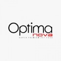 OptimaNova Adultos
