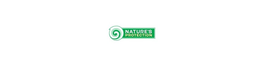 Nature's Protection Cão Adulto