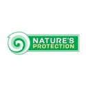 Nature's Protection Cão Sénior