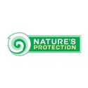 Nature's Protection Gatinhos