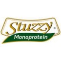 Stuzzy Monoprotein Adultos