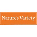 Nature's Variety Selected