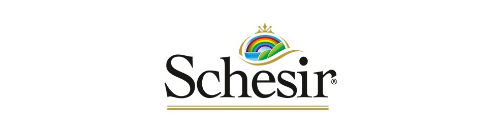 Schesir Cão Adulto