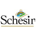 Schesir Cachorros