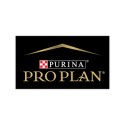Purina Pro Plan Gato Húmidos / Snacks
