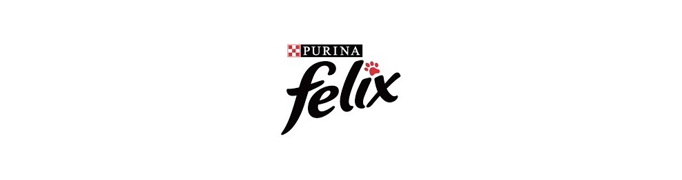 Purina Felix