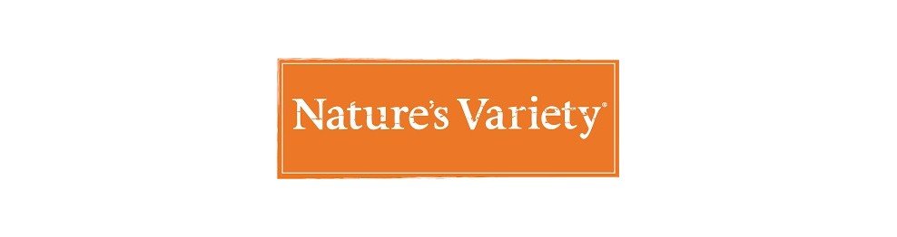 Nature's Variety