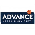 Advance Dieta Veterinária Cão