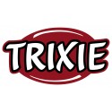 Trixie Gato Húmidos / Snacks