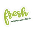 Fresh Gato Adulto/Sénior