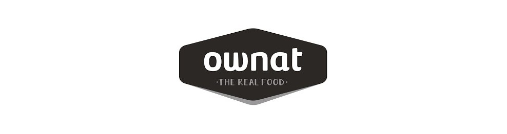 Ownat