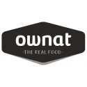 Ownat Gato Húmidos / Snacks
