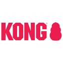 Kong