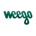 Weego Cão Senior