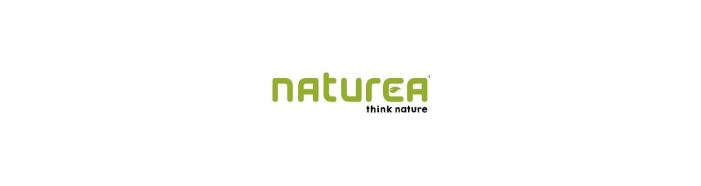 Naturea Húmidos Cão