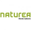 Naturea Húmidos Cão