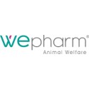 WePharm Suplementos Cão