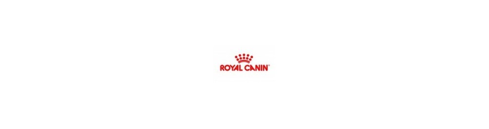 Royal Canin Húmidos Cão