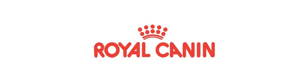 Royal Canin Suplementos Cão