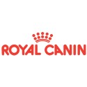 Royal Canin Suplementos Cão