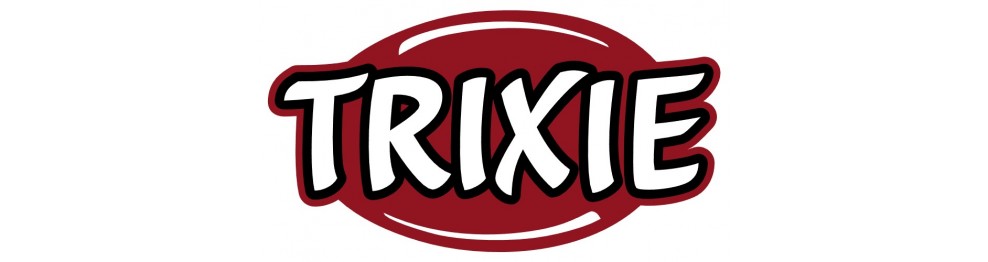 Trixie 