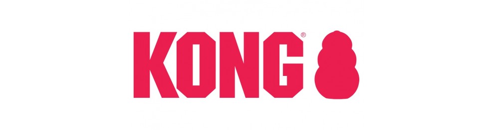 Kong Cão Snack/Ossos