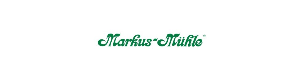 Luposan - Markus-Muhle