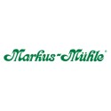Luposan - Markus-Muhle