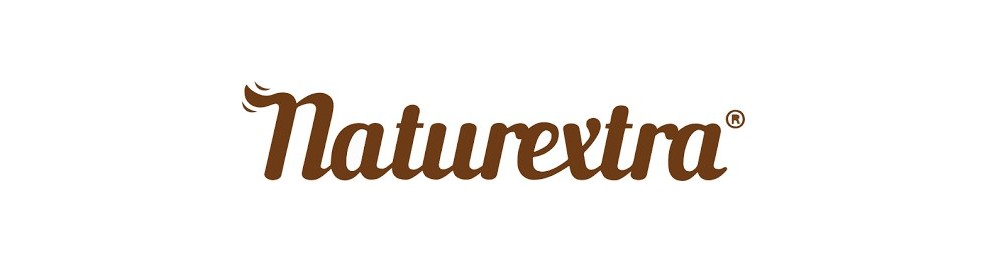 Luposan - Naturextra