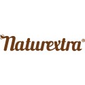 Luposan - Naturextra Cachorros 