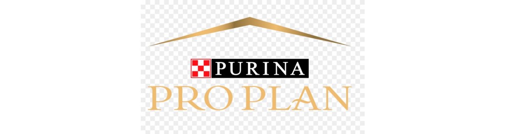 Purina Pro Plan