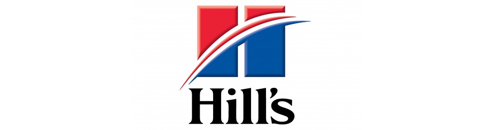 Hill's 