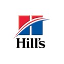 Hill's Science Plan