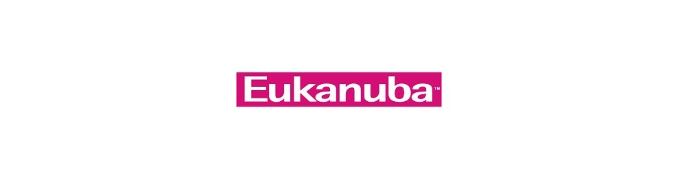 Eukanuba Dieta Veterinária Cão