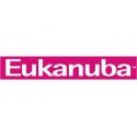 Eukanuba Dieta Veterinária Cão